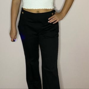 Ann Taylor Pants